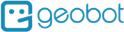 logo sem fundo@4x geobot_178px